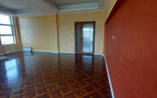 PENTHOUSE KM 0 CRAIOVA | VEDERE PANORAMICA | 317 MP UTILI | PISCINĂ PRIVATĂ | 761 MP SUPRAFATA TOTALA - Poză 11