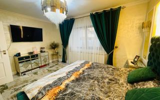 Casa Zona Liceului Pedagogic - Poză 22