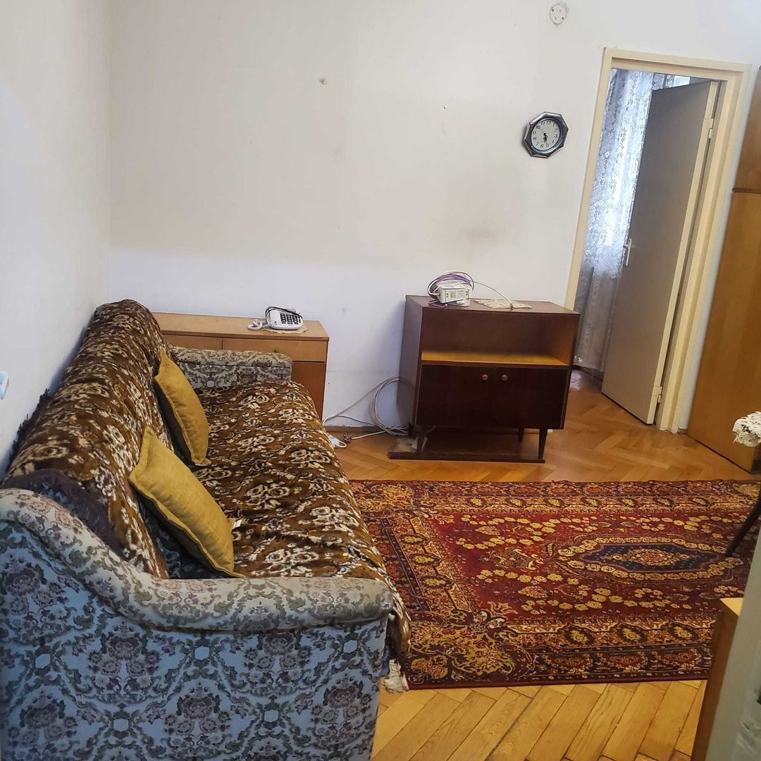 Sagului | 2 Camere | Mobilat si Utilat - Poză 6