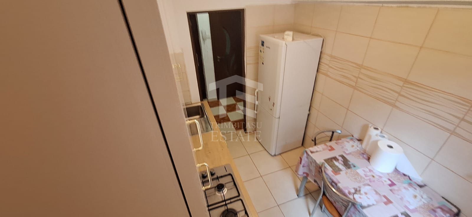 Apartament 2 camere Brancoveanu - Piata Sudului - Poză 8