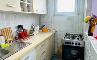 Apartament 2 cam. | 51.75 mp | Bd. 1 Decembrie 1918 | Ideal investitie - Poză 10
