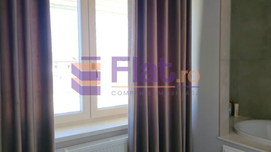 Casă de Vis de Vânzare – Râșnov, Zona Glăjărie (Râul Mare) - Poză 39