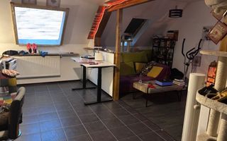 Apartament modern 2 dormitoare – Cluj-Napoca, Mănăștur, zona Câmpului - Poză 2