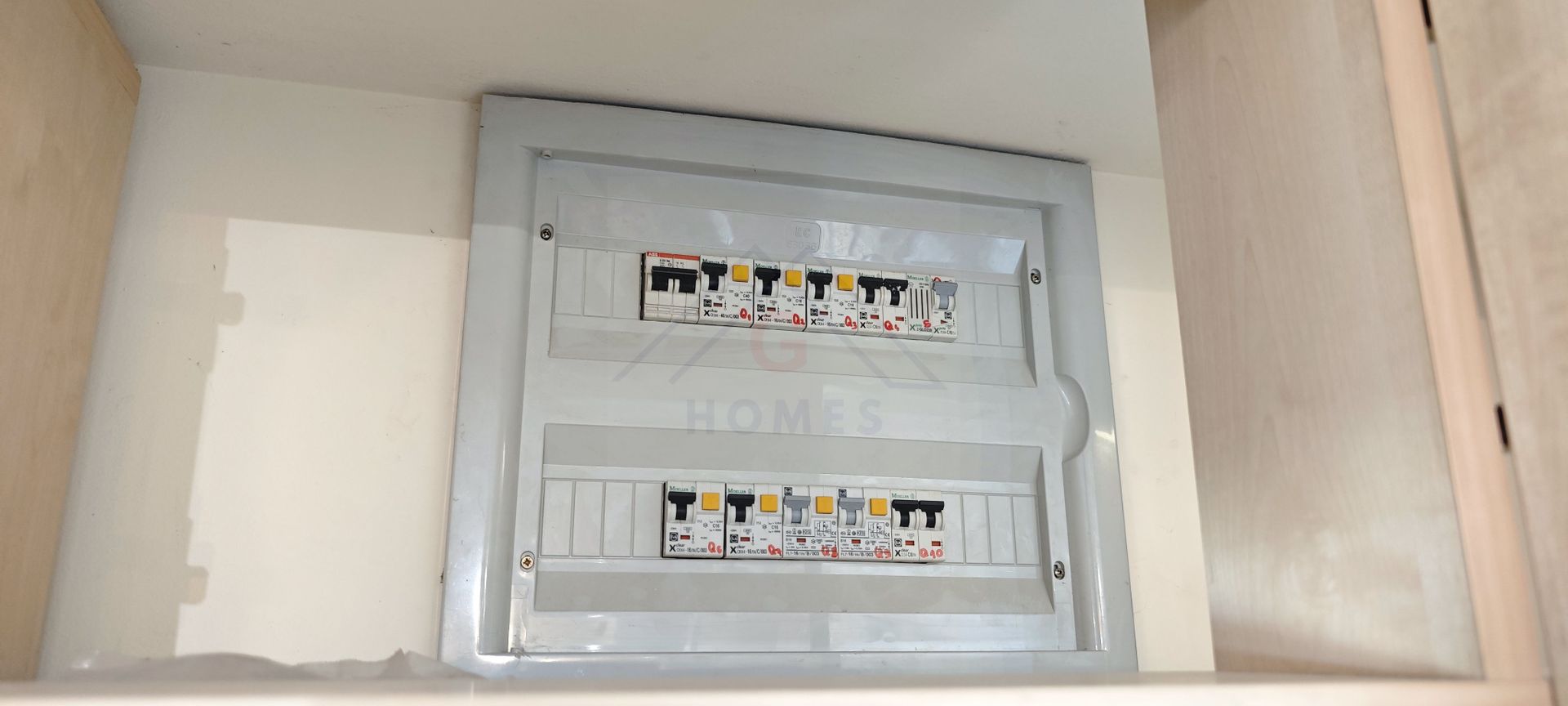 Penthouse de revista. Panorama incredibila! COMISION ZERO! - Poză 44