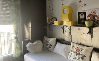 VANZARE VILA COSMOPOLIS | 85 MP UTILI | TERASA ACOPERITA | 2 LOCURI PARCARE | - Poză 6