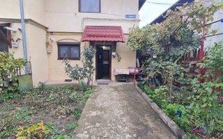 Garsoniera mobilata utilata Tractorul bloc vila - Poză 7