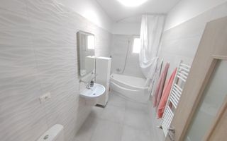 Dobroesti # camere prima chirie ,loc parcare - Poză 14