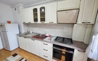 Apartament 2 camere | 9 Mai | Decomandat | Mobilat și utilat - Poză 14