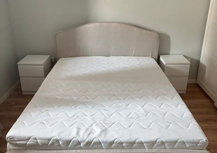 3 camere+dressing, parcare inclusa, centrala, dog friendly, Nicolae Grigorescu - Poză 4
