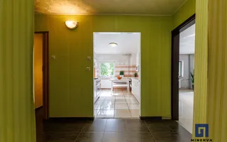 Apartament 4 camere cu garaj, etaj 1 - 91 mp, Zona Odobescu, Comision 0 - Poză 15