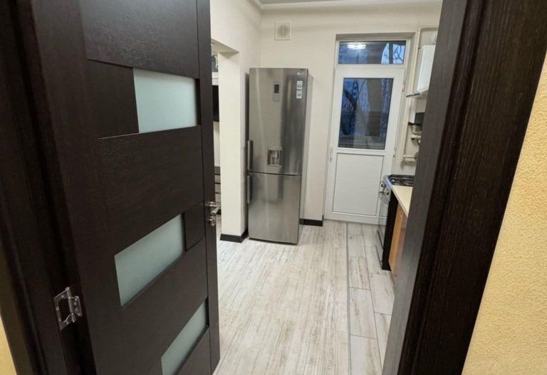 Apartament 3 camere- Parcul Carol- - Poză 8