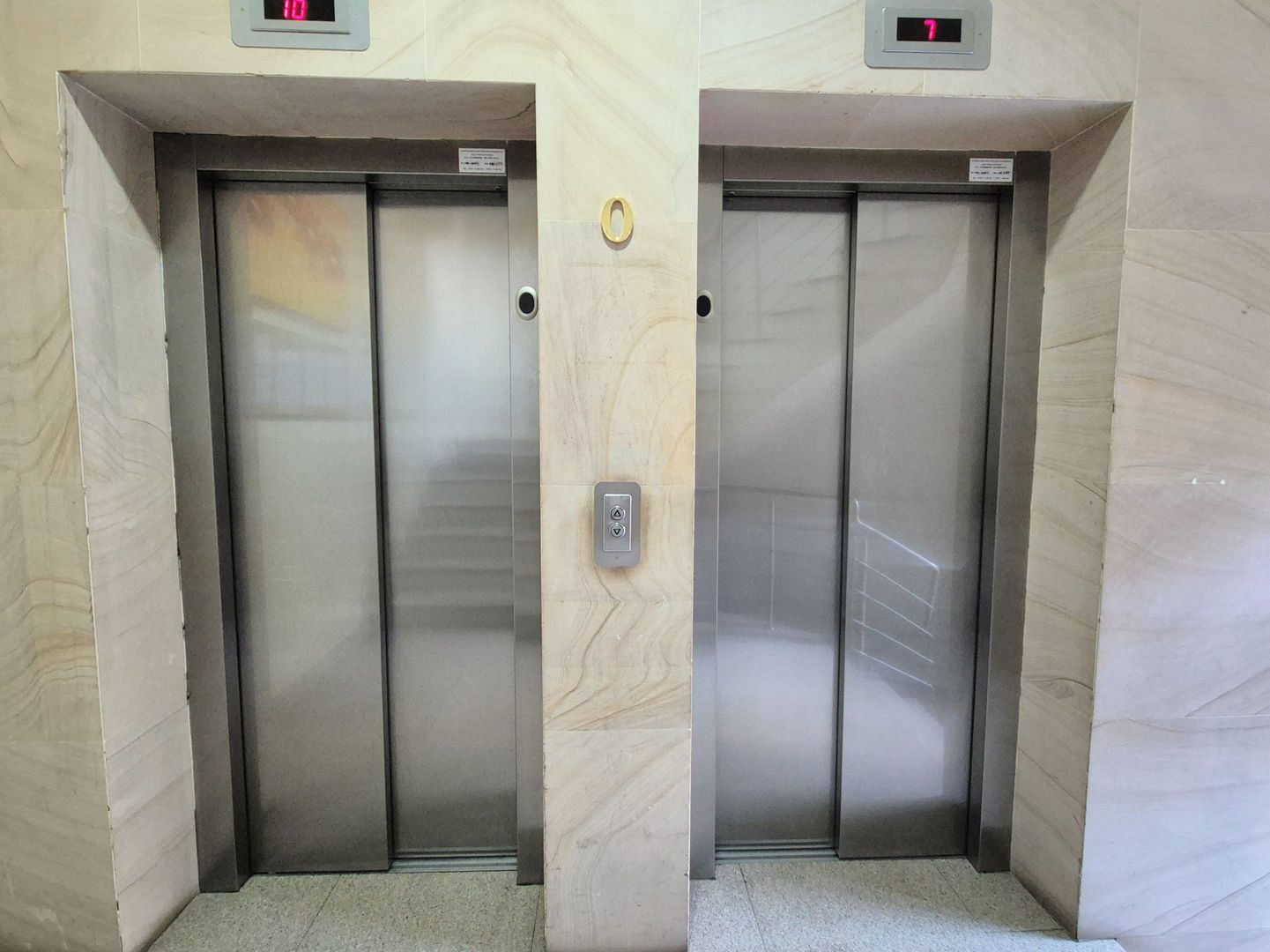 COMISION 0% - Apt 2 camere renovat, 5 minute metrou Lujerului, parcare la scara - Poză 19