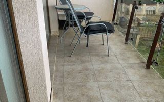 BRASADAS vinde ap 3 cam cu parcare in curte zona Botizului. - Poză 8