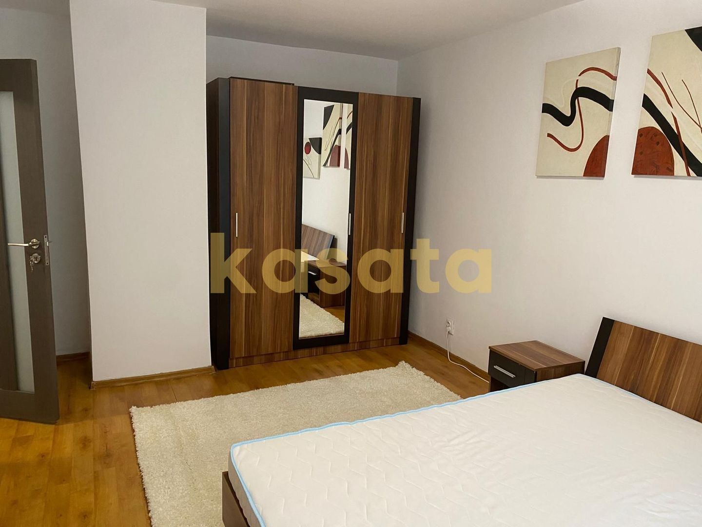 Garsonieră 🏢 | Gorjului 📍 | Boiler ♨️ | 5 min Metrou 🚇 - Poză 3