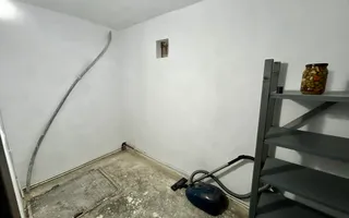 3 camere Modern, Parcare, Curte, Pet Friendly, Parc Poligon, Floresti - Poză 14