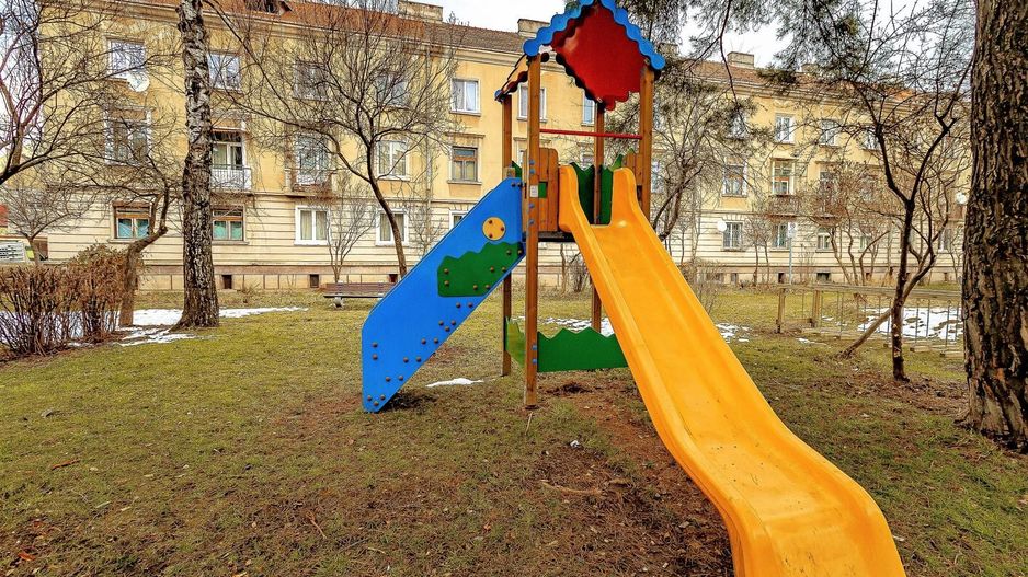 Exclusivitate - Apartament decomandat, amenajat cu bun gust - Poză 13