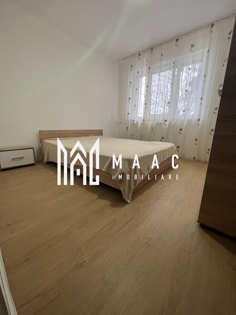 Apartament 2 camere | 34 MP - Poză 1