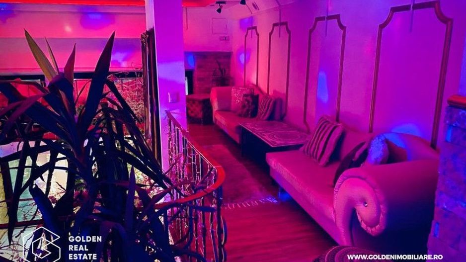 Afacerea mult visata, la cheie-oportunitate unica - Poză 4