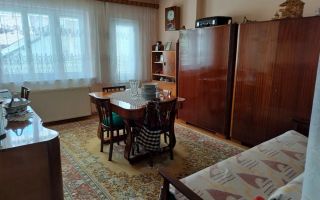 Apartament 2 camere | Etaj1 | Pretabil investitie | Balcescu - Poză 1