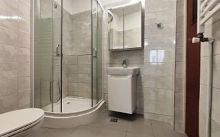 INCHIRIERE VILA | ZONA PIATA ALBA IULIA - Poză 12