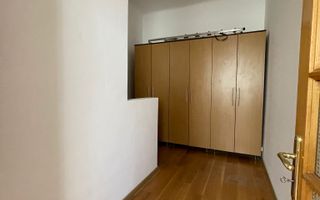 Casa moderna cu 3 camere in cartierul Marasti. - Poză 7