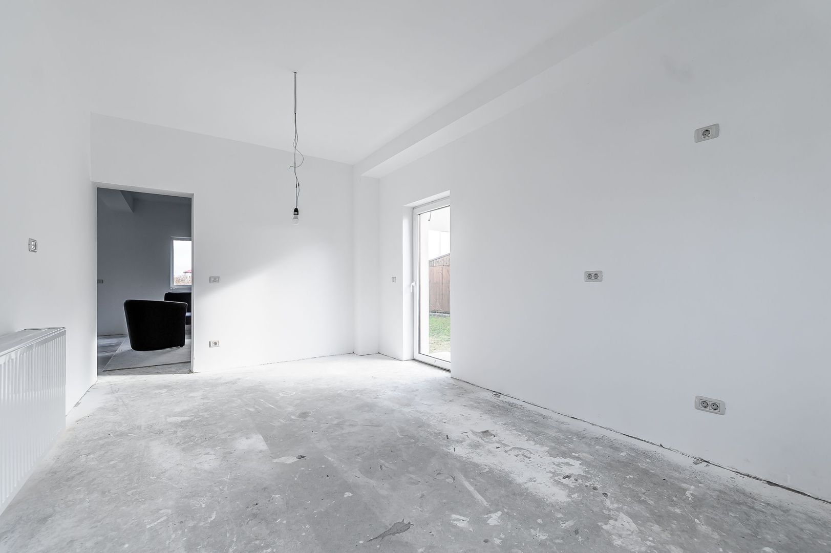 Casa noua, cu 3 dormitoare in Gai Comision 0% - Poză 5