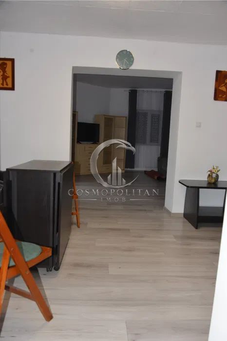 Casa in zona centrala ~ 120mp utili ~ renovata ~ Pret: 99.000€ neg. - Poză 5
