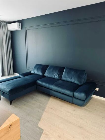 Inchiriere apartament 2 camere | Residence5 - Poză 4