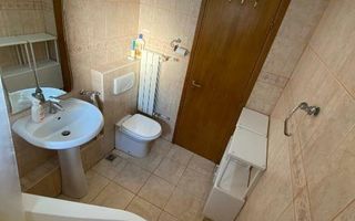 Apartament zona Aviatiei 2 Camere -Mobilat si utilat -Pet friendly -7 min Metrou - Poză 7