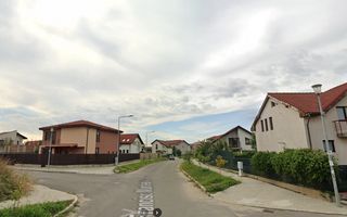 Casa | Pipera - ANL Henri Coanda | La Gri - Poză 2