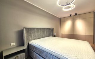 URBAN PLAZA, bloc nou, orientare vestică, apartament la cheie - Poză 12