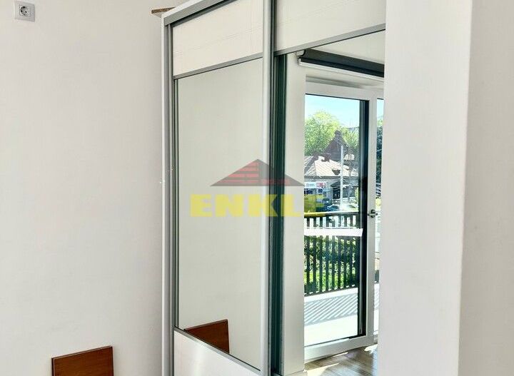 De închiriat apartament cu 2 camere in Bloc Nou - Poză 5