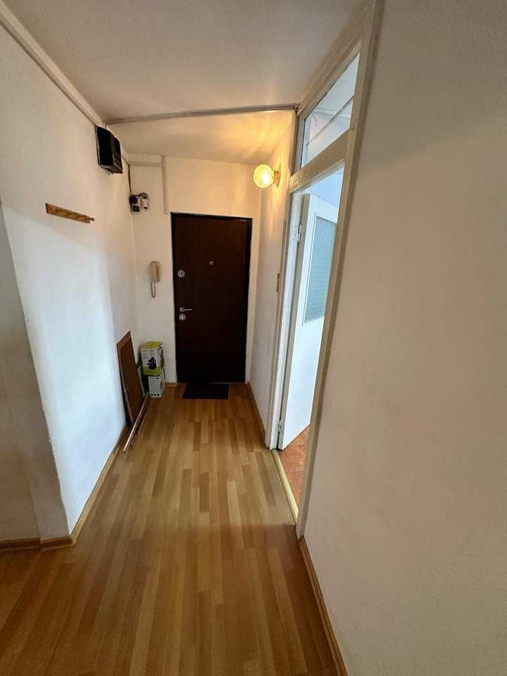 BRASADAS vinde ap 4 cam etaj 3/4 Micro 16. - Poză 6