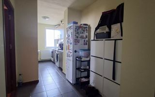 Apartament cu 2 camere Torontalului/Iulius Town - Poză 8