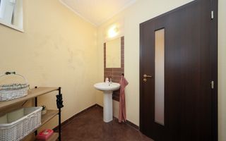 Reședință exclusivistă cu potențial investițional în centrul Cristian - Poză 24