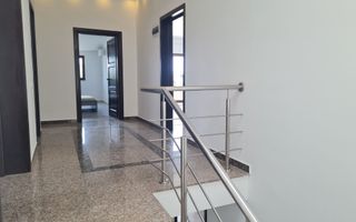 Casa individuala | semi-mobilata | 6 camere | Iancu Nicolae - Poză 9