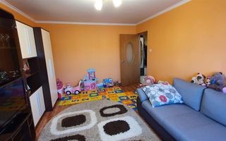 Apartament 3 camere Ampoi 3 - Poză 2
