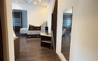 Apartament 2 camere | Etaj 1 | PET-FRIENDLY | Mihai Viteazu - Poză 10