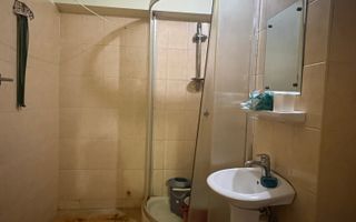 Apartament cu 2 camere - Metrou Ștefan cel Mare - Poză 12