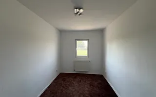 Vila superba cu teren Crevedia - Darza - Poză 16
