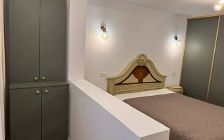 🏙️ Apartament 3 cam. Premium | Tineretului - Cantemir | Renovat integral 2026 | - Poză 9