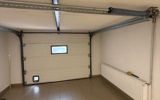 Vilă Lux  Oradea-strada Calimanestilor - Poză 24