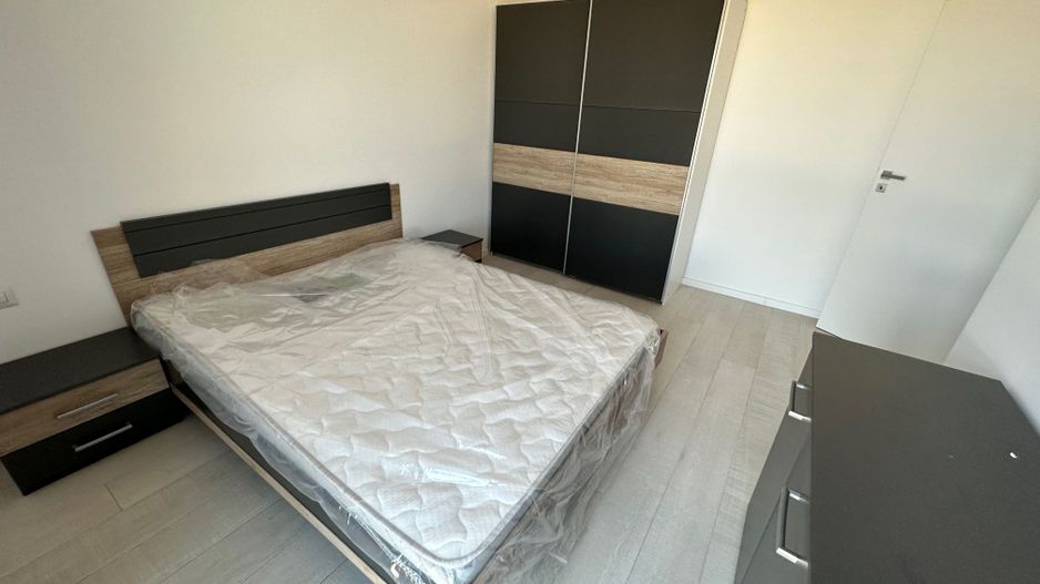 Apartament 3 camere Torontalului - Veterinary Faculty - Poză 11