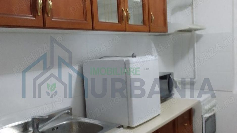 Inchiriere apartament zimbru - Poză 5