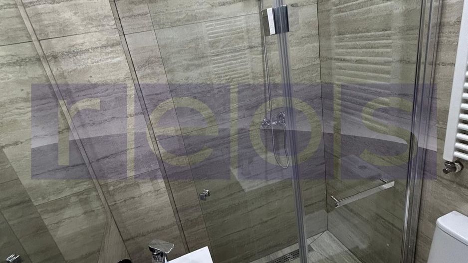 ÎNCHIRIERE 3 CAMERE | PIAȚA UNIRII | CENTRALA PROPRIE - Poză 10