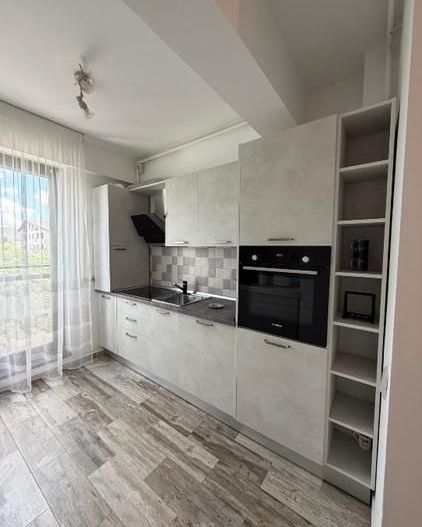 Apartament 2 camere 1 Mai / Loc de parcare - Poză 7