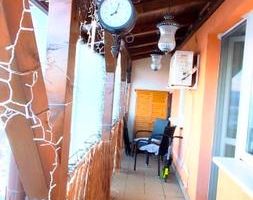 Vând apartament cu 3 camere - Poză 11