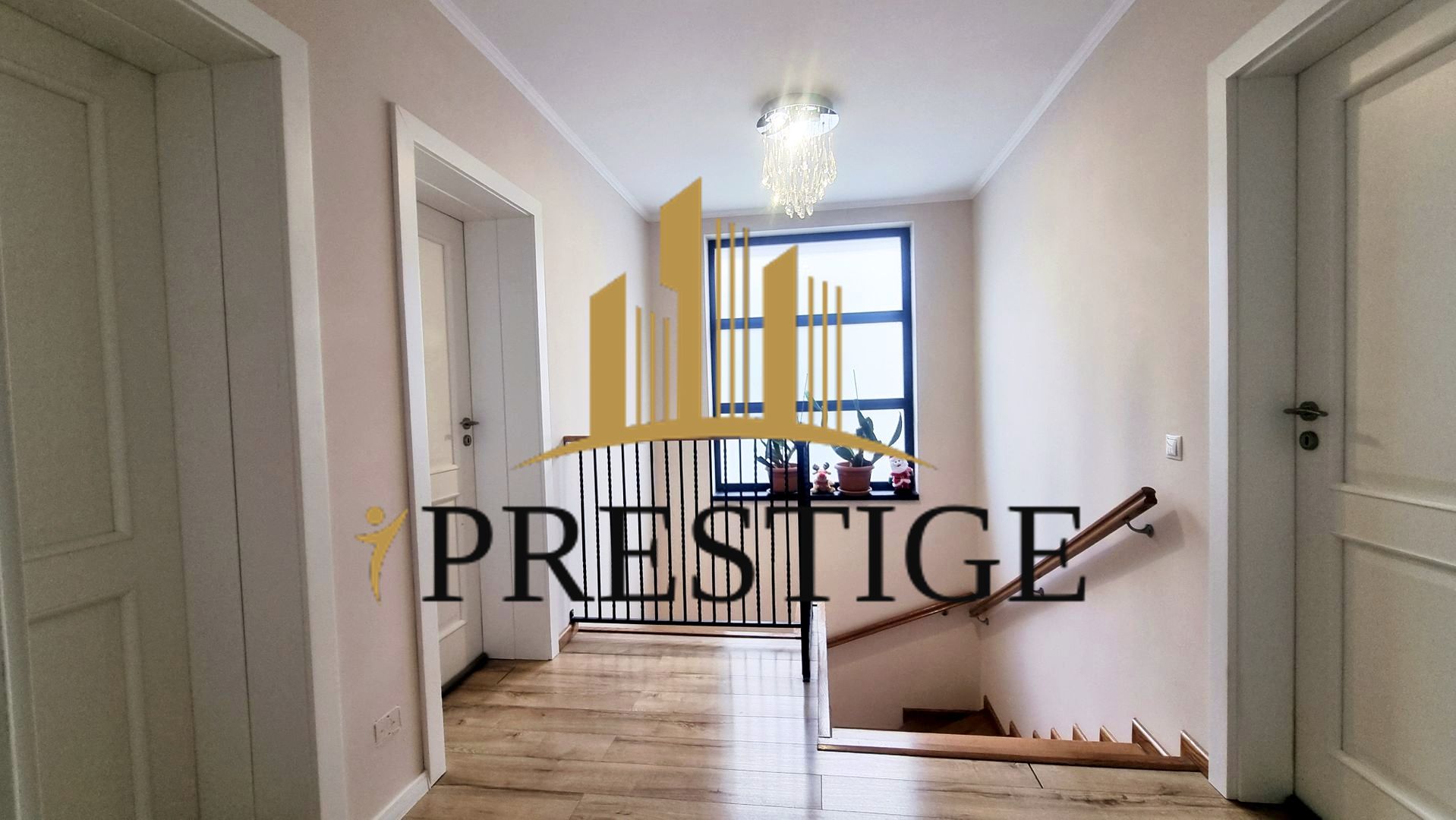 CASĂ DE VÂNZARE ȘELIMBĂR | TEREN 265 MP | CURTE 200 mp | CARPORT - Poză 9