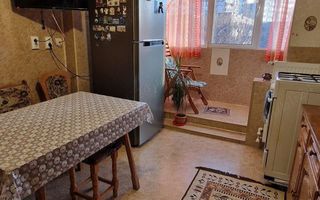 Apartament 3 camere – Militari, Gorjului – aproape de metrou și piață - Poză 6