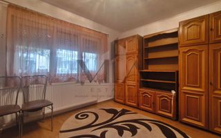 Apartament cu 2 camere de vanzare, Rogerius, Oradea - Poză 2